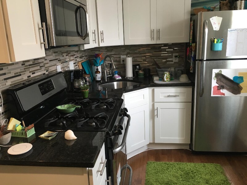 Primary Photo - 1258 S 17th St