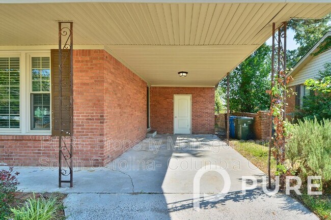 Foto del edificio - 1629 B Ave