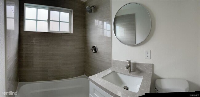 Foto del edificio - 3 br, 2 bath House - 7867 Chastain Ave