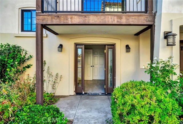 Primary Photo - 1101 N Maclay Ave