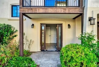 Building Photo - 1101 N Maclay Ave