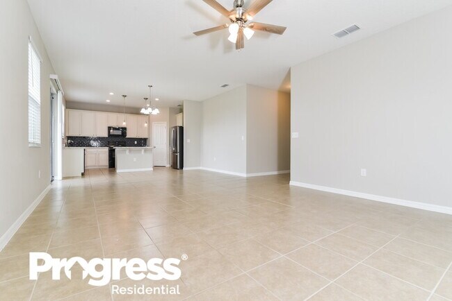 Foto del edificio - 3231 Bayou Ln