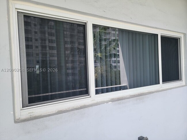 Foto del edificio - 2005 Sans Souci Blvd