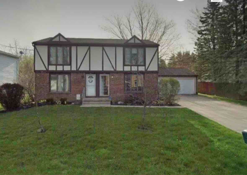 Primary Photo - 3901 Allendale Pkwy