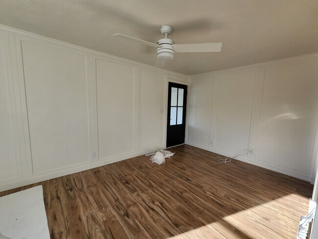 Building Photo - 4915 Weiden Rd