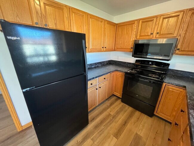 Foto del edificio - 1195 Cranberry Ct