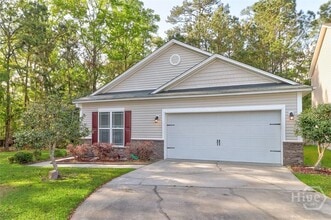 Building Photo - 8 Chapel Pointe Cir