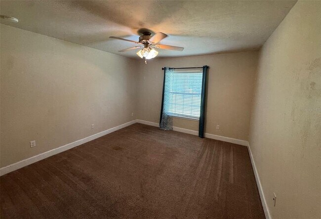 Foto del edificio - 507 NW 29th Ave