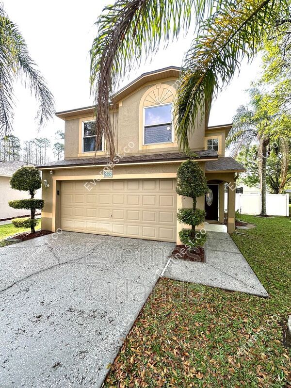 Foto del edificio - 2277 Heathwood Cir