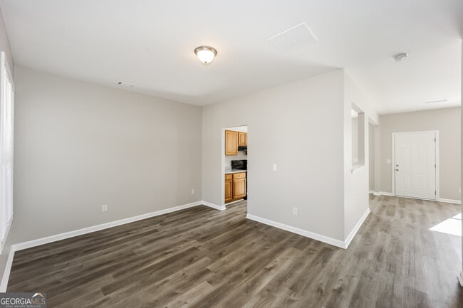 Building Photo - 1559 Persimmon Trce