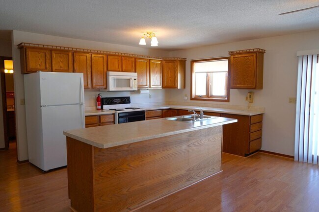 Foto del edificio - 2 Bedroom, 2 Bath Home