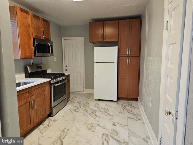 Foto del edificio - 3414 Garrison Blvd