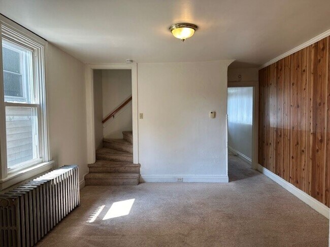 Foto del edificio - Welcome to our charming 2-bedroom, 1-bathr...