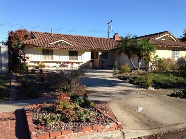 Building Photo - 2539 E Seville Ave