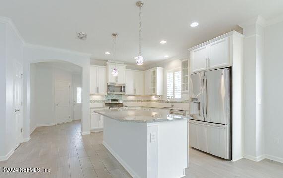 Building Photo - 30 Hiller Ln