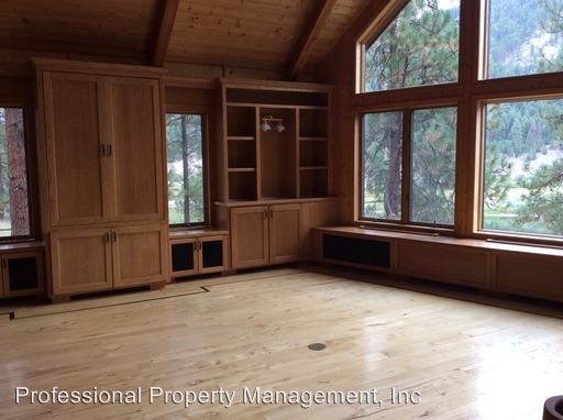 Building Photo - 15080 Big Horn Rd
