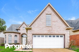 Building Photo - 9149 Chastain Pl