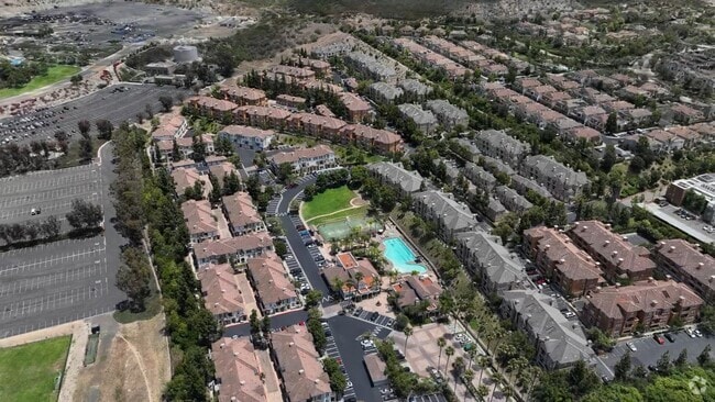  - Prominence Apartments
