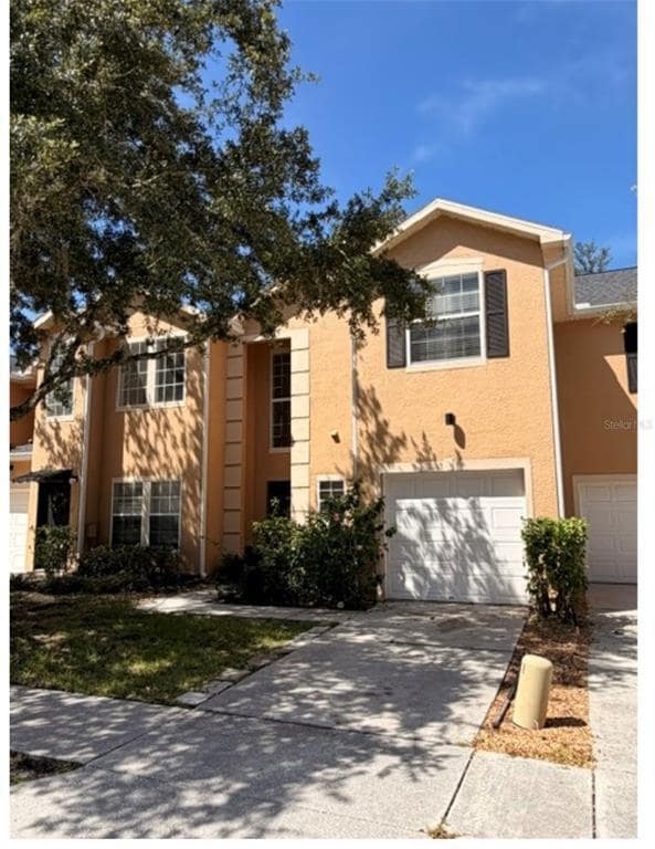 Building Photo - 16320 Parkstone Palms Ct