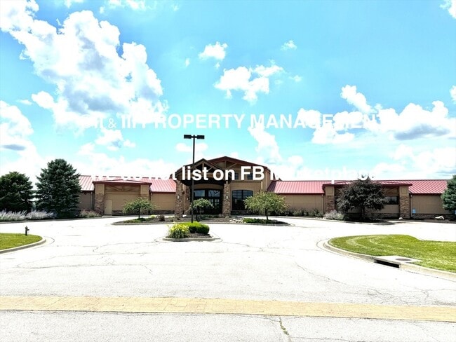 Building Photo - 17360 NW 127th St