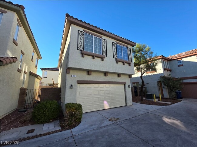 Foto del edificio - 3711 Lodina Ct