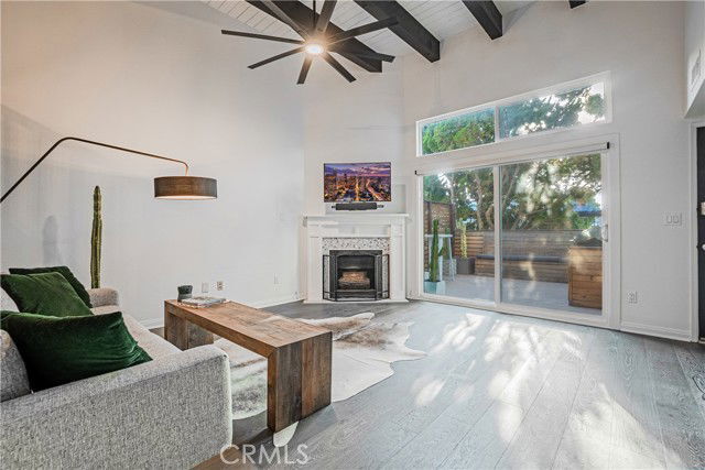 Foto del edificio - 1906 Grant Ave