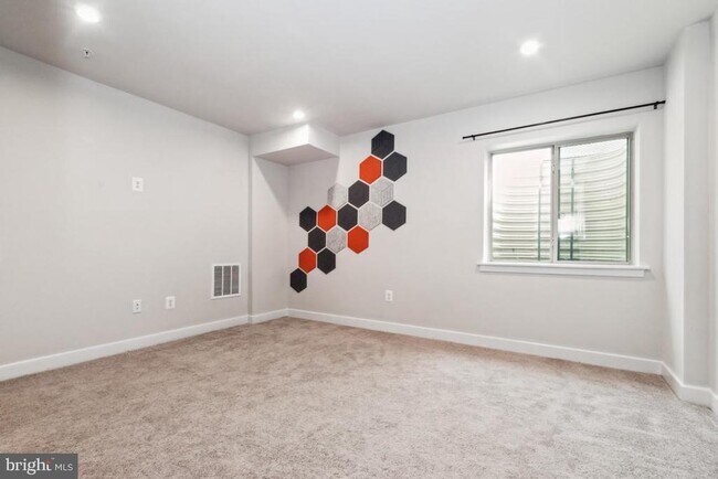 Foto del edificio - 3465 Jacobs Ford Wy