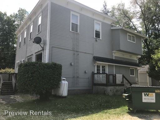 Primary Photo - 755 Cumberland St