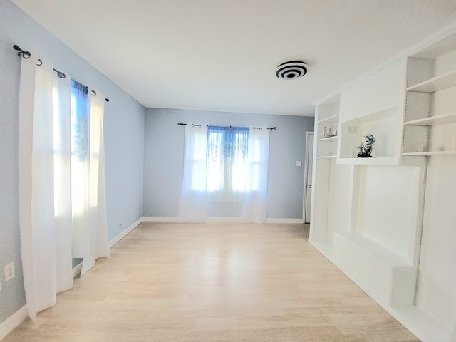 Foto del edificio - 1357 Morgan St