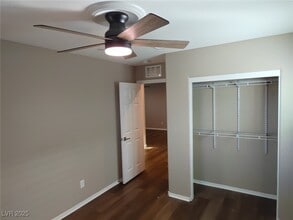 Building Photo - 3119 Biccari Ave