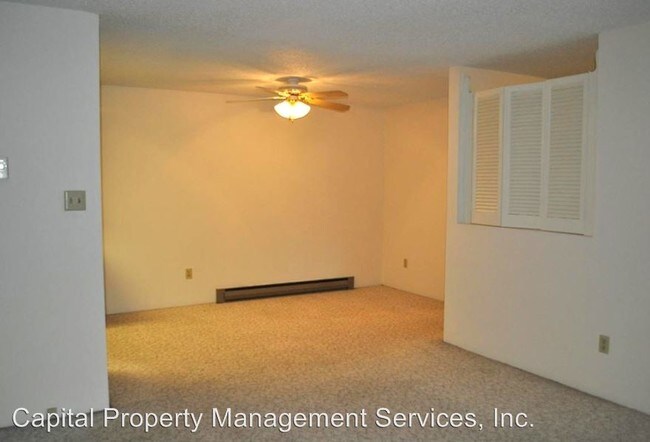 Building Photo - 9102 SW Becker Dr