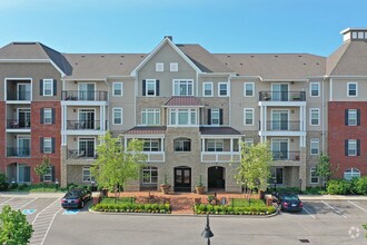 Brighton Chase Photo