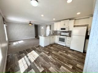 Building Photo - 118 Elmhurst Dr