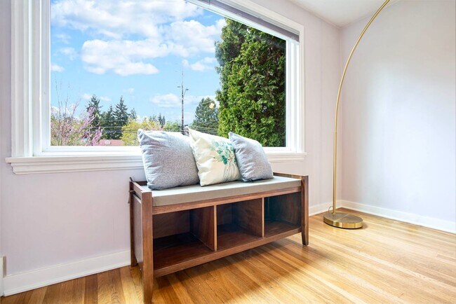 Foto del edificio - Great Single Family House for Rent