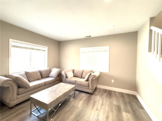 Building Photo - 21078 E Cypress St