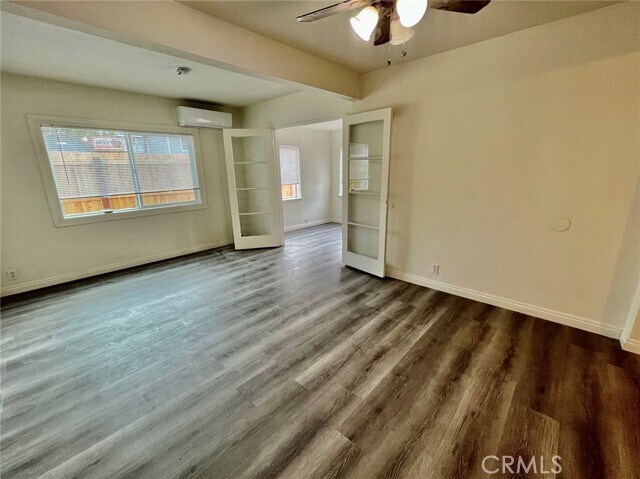 Foto del edificio - 3636 Locust St