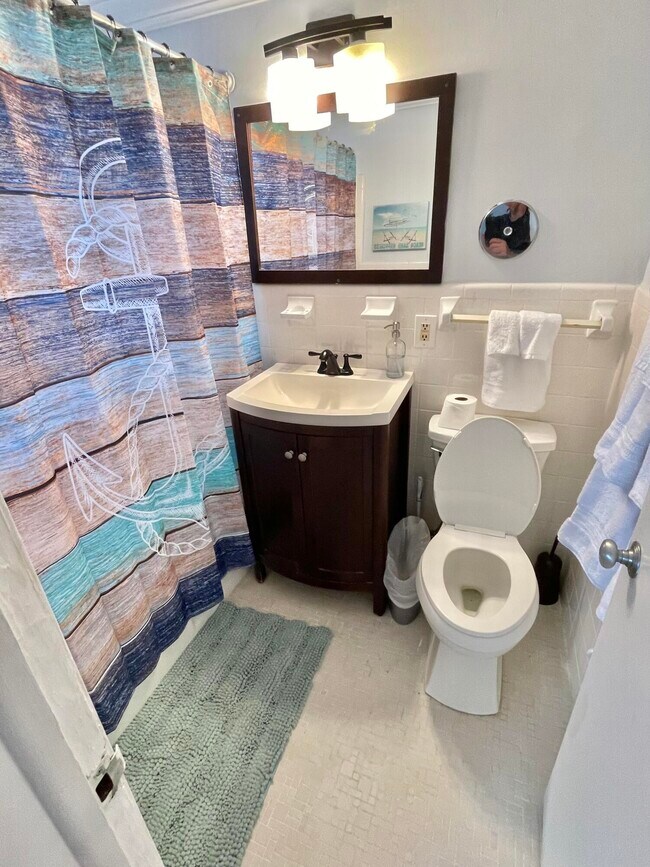 Foto del edificio - 706 NE 7th Court  Delray Beach Fl 33483