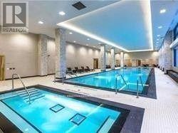 Building Photo - 2212 Lake Shore Blvd W