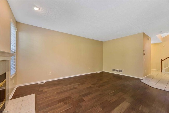 Building Photo - 2647 Wyndgate Ct