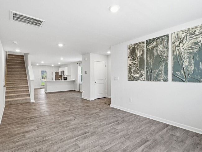 Building Photo - 8661 Brixton Shay Dr