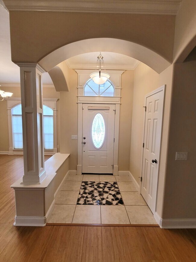 Foto del edificio - The Landings-Lynn Haven