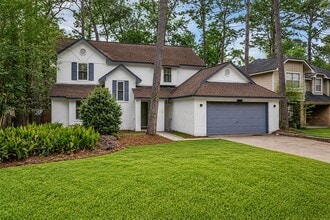 Building Photo - 41 Hickory Oak Dr