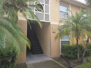 Building Photo - 9831 Barley Club Dr