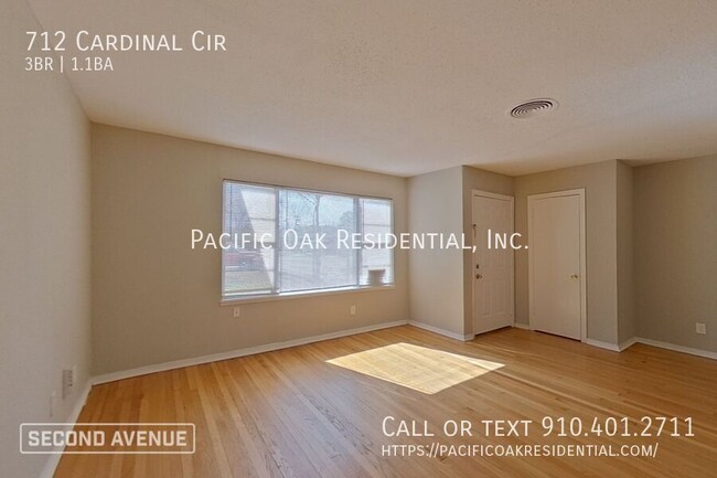 Foto del edificio - LIMITED TIME: $825 off second month's rent...