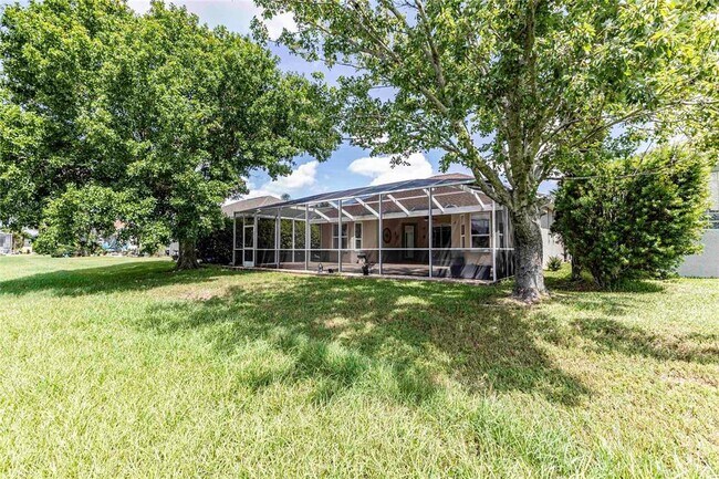 Building Photo - 12104 SE 178th St