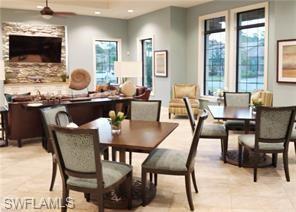 Building Photo - 16113 Camden Lakes Cir