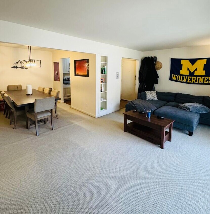 Foto principal - 1233 Island Dr