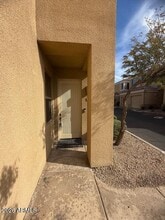 Building Photo - 7887 N 16th St