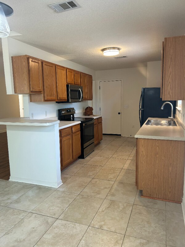 6059 Savannah Dr, Milton, FL 32570 House Rental in Milton, FL