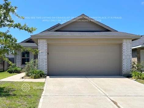 Building Photo - 24019 Laurel Farms Dr